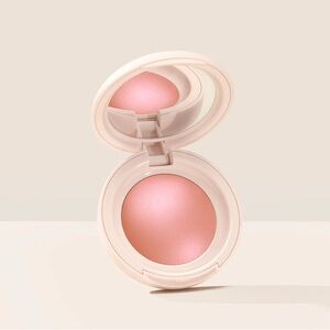 Rare Beauty Soft Pinch Luminous Powder Blush – Shade: HOPE